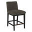 Upholstered Stool-320553219-320553263