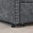 Nerland Upholstered Daybed-955964912-955964916