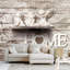 Décoration murale Ortenzia-1516935278