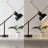 Knollwood Metal USB Desk Lamp-2111593187-2111593188