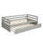 Theodosius Daybed-30522761