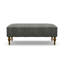 Bench-862999307-862999318-862999327