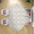 Arborville Makowski Rug-1880568398