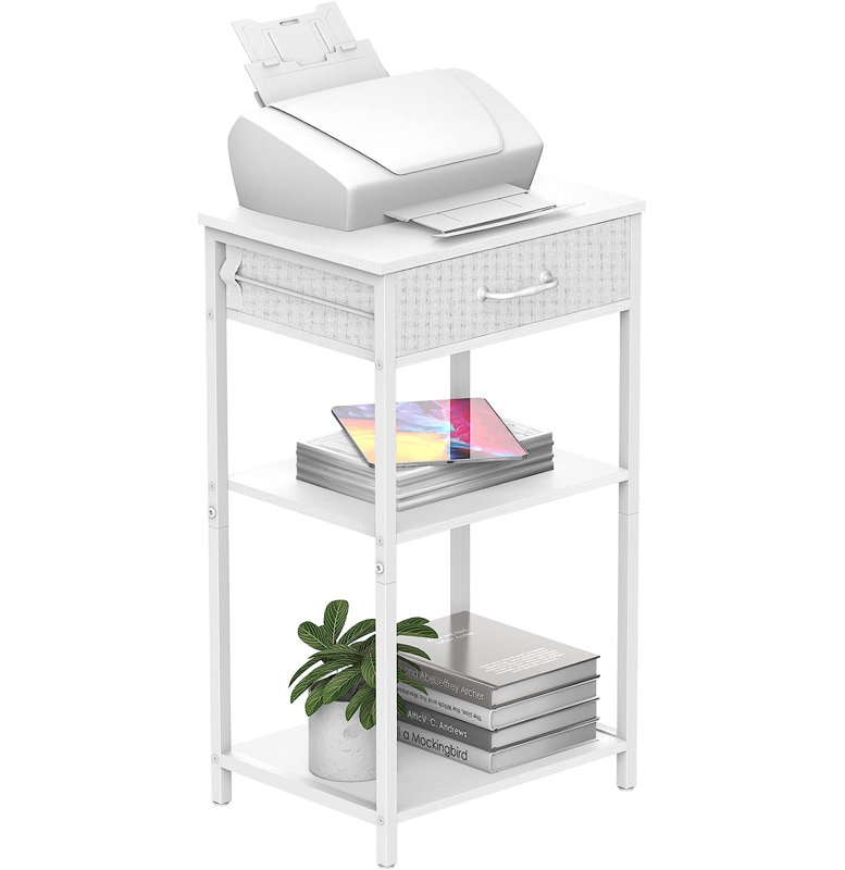 Madlynne 15.75'' W Nightstand