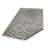 Scar Play Activity Mat-107391314-107391317