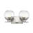Mingus 2 - Light Dimmable Vanity Light-32059533