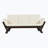Upholstered Guestbed Daybed