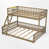Walnut is out of stock