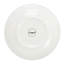 Service de table rond en porcelaine à motif floral 16 pièces Lodalen-959643760-959643764
