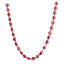 Guirlande Novica