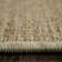 Waverly Indoor Rug