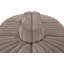 Tissu en velours Demars Performance 6 pièces Canapé modulaire modulaire-814302703-814302697