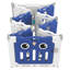 Planas Safety Gate-864812745-864844748