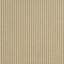 Crypton Home Cotton Blend Fabric