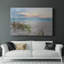 Plage de bois flottant - Cavas enveloppés de galerie-917830215