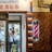 LED Wallchiere