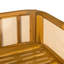 Fauteuils d'extérieur