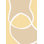Shape 12