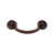 Oil Rubbed Bronze selected