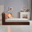 Surmatelas convolué coquille d'œuf, couvre-lits de soutien à haute densité-744682237-786362101-742807935