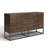 Sheldon 56'' W 6 - Drawer Dresser-395348239