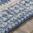 Caban Southwestern Indoor Rug-445799121