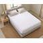 Protège-matelas Martex Silent Choice + Hospitality-139127029