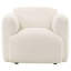 Chaise Mckee-123377663