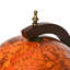 Chariot-bar Holler