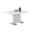 Moorhead Dining Table-30602182