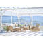 Chaise longue d'extérieur Sixty-37029966