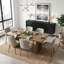 Buffet 63 po Delford-624157206