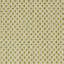 Tapis intérieur / extérieur vert Mccune-738283891