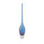 Flecked Spire Bottle-Sm-150542976-150543037