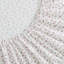 Ensemble de draps en coton percale Betsey Johnson-96917602-70989461