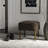 Upholstered Ottoman-1546853459