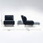 Fauteuil convertible Clarissa-310753345
