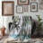 Throw Blanket-638108215