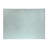 Lak Non-Slip Outdoor Rug-115328332