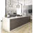 Joanie 1 - Light Pendant-1199361357-1199361356