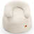 Beige Teddy