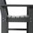Laguna Poly Garden Arm Chair (Set Of 2)-106955515