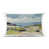 Paysage 1
