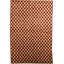 Himalayan Wool Geometric Area Rug
