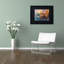 «Rayan» par Ricardo Tapia, reproduction sur toile-1027336878-1027336865-1027336879