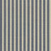 Blue/Beige Stripe