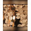 Osborn 8 - Light Chandelier-1321159758