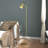 Gulien 53'' Task Floor Lamp-1734897308