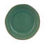 Gemstone Jade Stoneware Soup Bowl