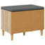 Storage Bench-1392945492-1392945322